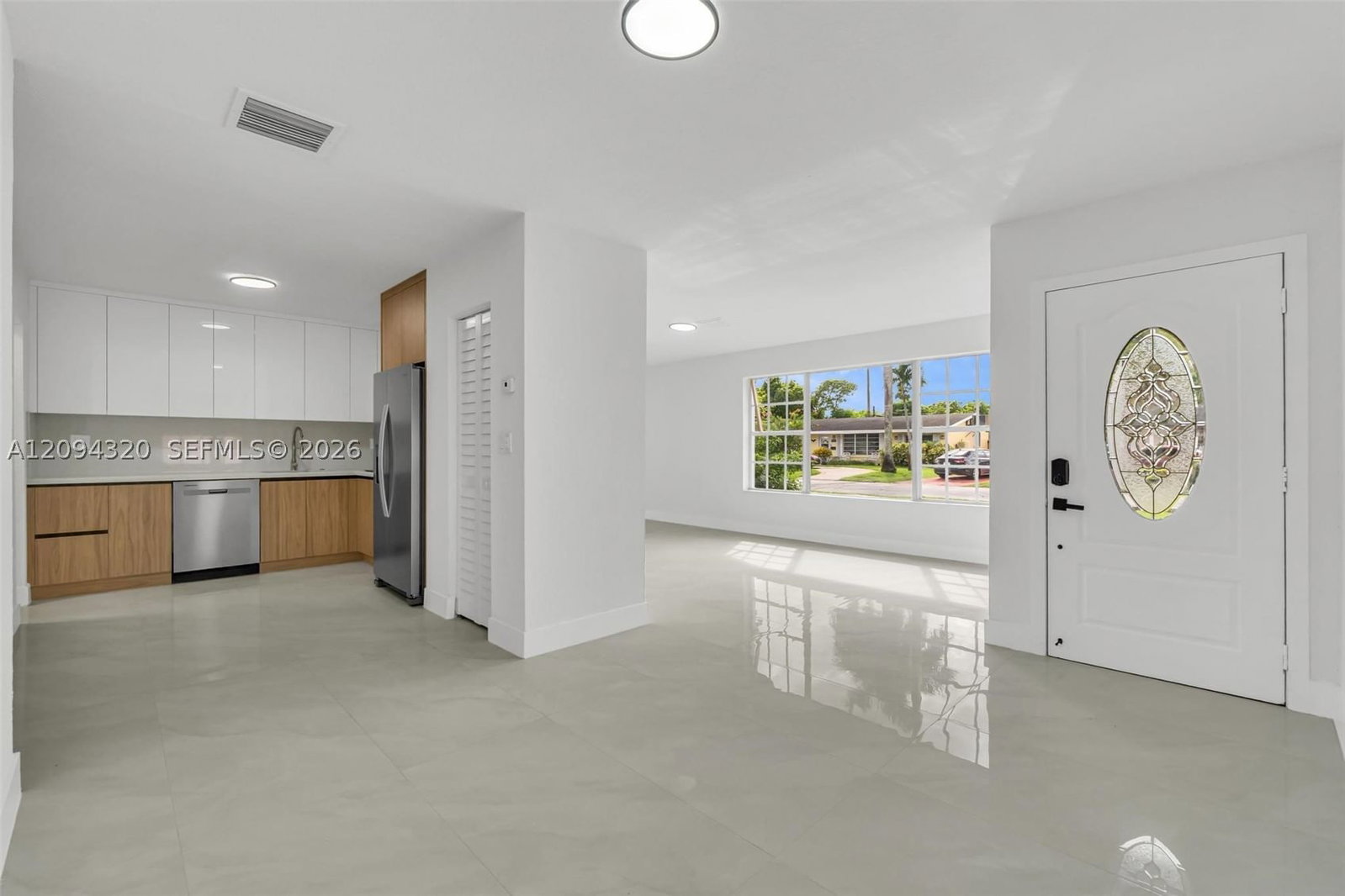 Real estate property located at 2637 Nassau Dr, Broward, Miramar Sec 12, Miramar, FL