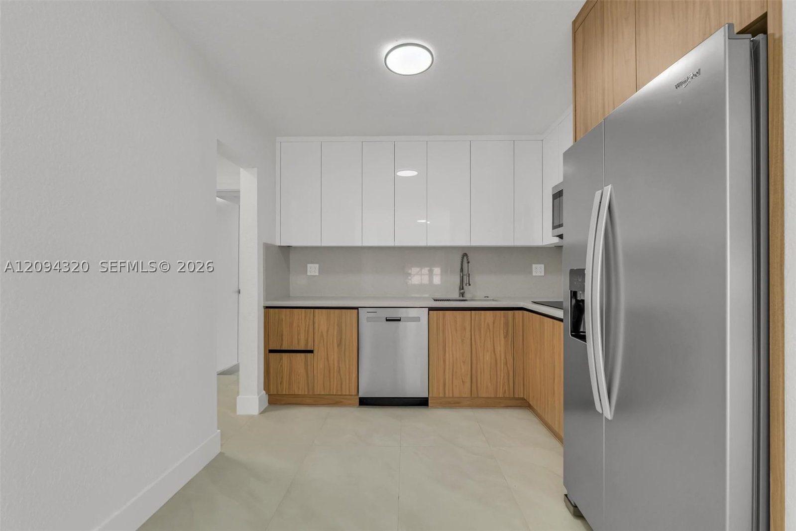 Real estate property located at 2637 Nassau Dr, Broward, Miramar Sec 12, Miramar, FL