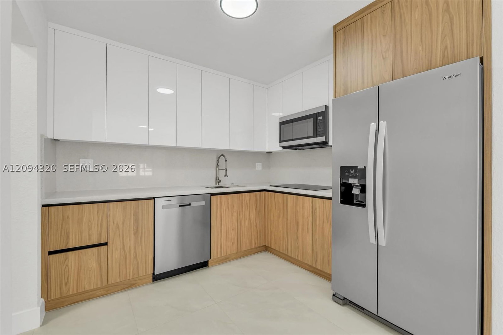 Real estate property located at 2637 Nassau Dr, Broward, Miramar Sec 12, Miramar, FL