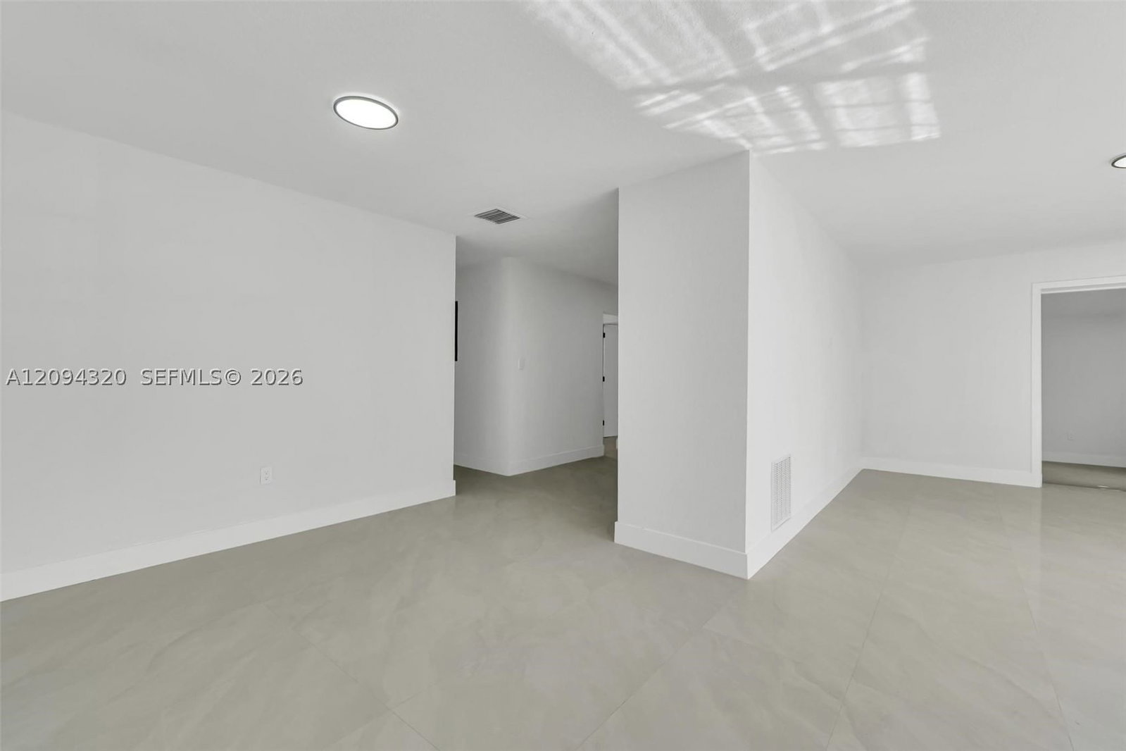 Real estate property located at 2637 Nassau Dr, Broward, Miramar Sec 12, Miramar, FL