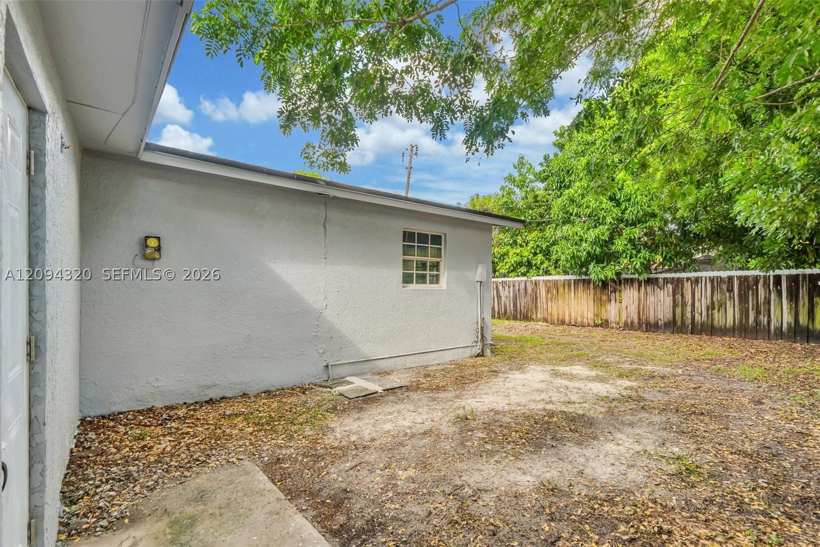 Real estate property located at 2637 Nassau Dr, Broward, Miramar Sec 12, Miramar, FL