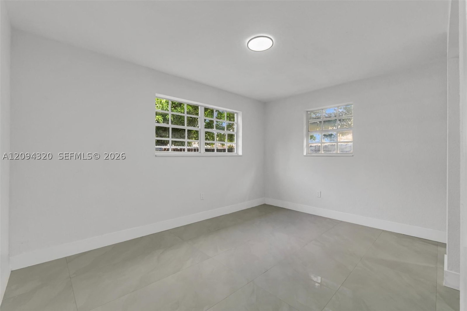 Real estate property located at 2637 Nassau Dr, Broward, Miramar Sec 12, Miramar, FL