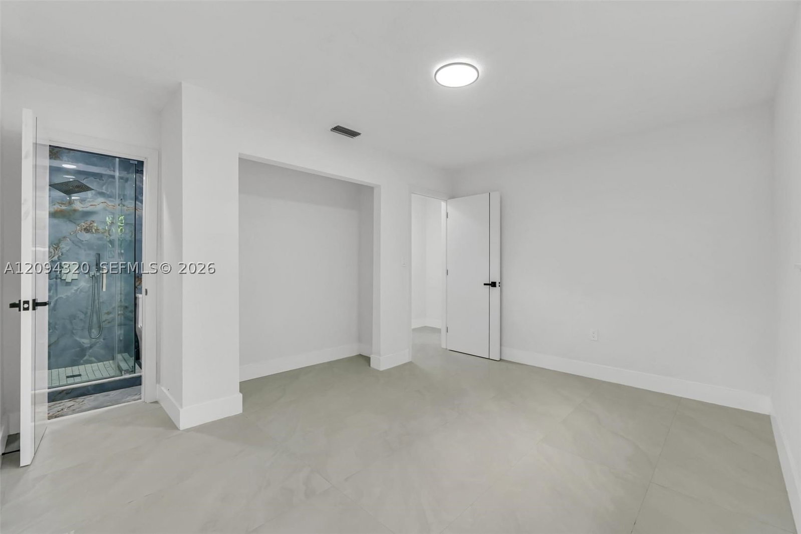 Real estate property located at 2637 Nassau Dr, Broward, Miramar Sec 12, Miramar, FL