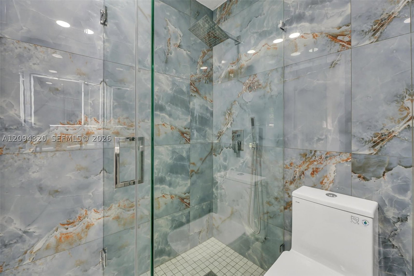 Real estate property located at 2637 Nassau Dr, Broward, Miramar Sec 12, Miramar, FL