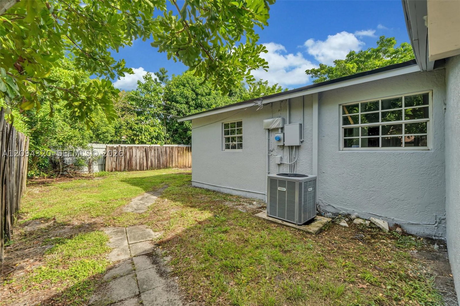 Real estate property located at 2637 Nassau Dr, Broward, Miramar Sec 12, Miramar, FL