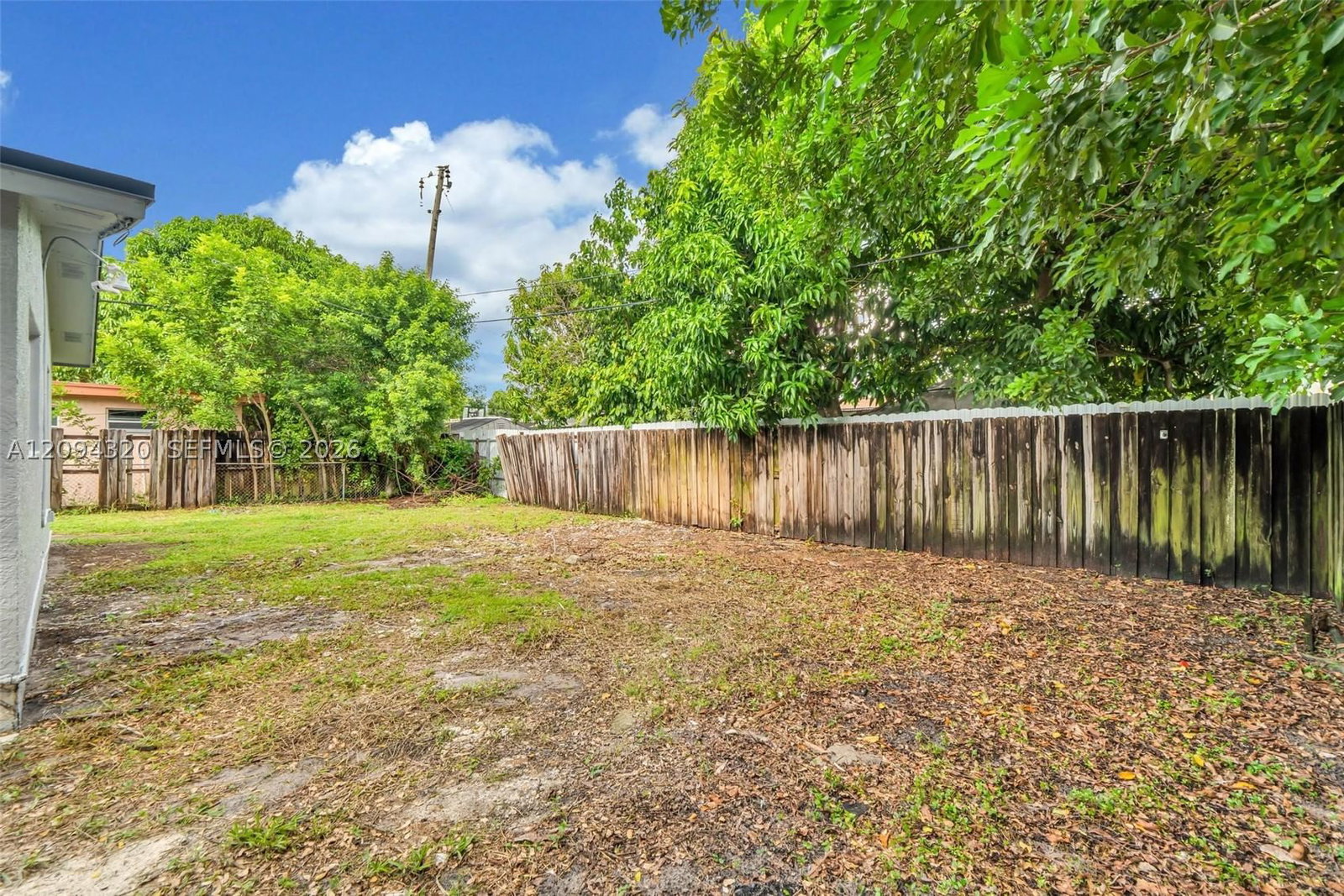 Real estate property located at 2637 Nassau Dr, Broward, Miramar Sec 12, Miramar, FL