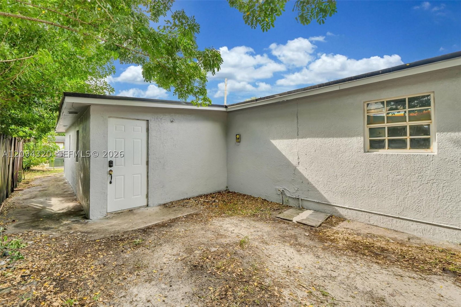 Real estate property located at 2637 Nassau Dr, Broward, Miramar Sec 12, Miramar, FL