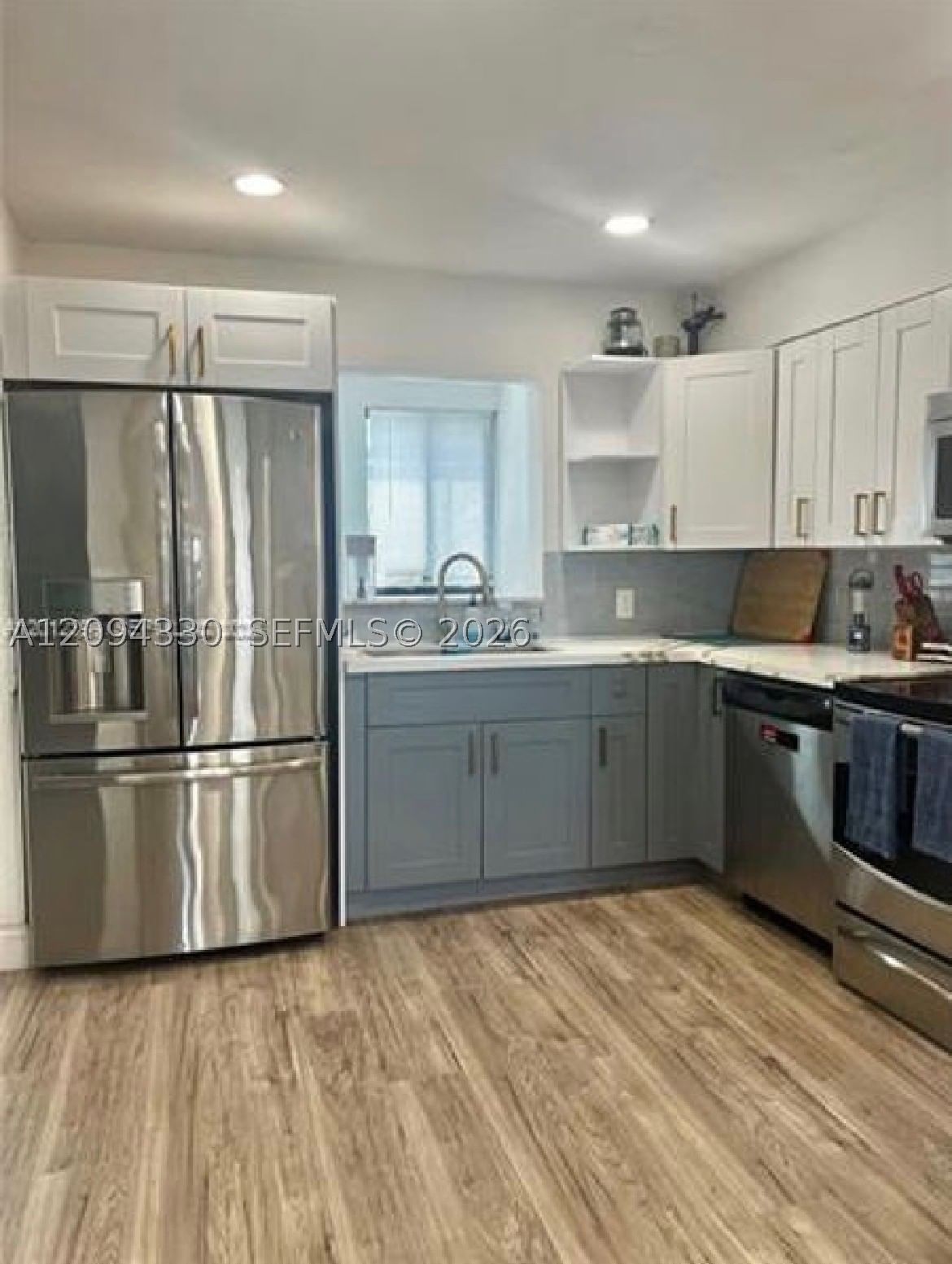 Real estate property located at 12040 Miami Av, Miami-dade, Overbrook Shores No-2, North Miami, FL