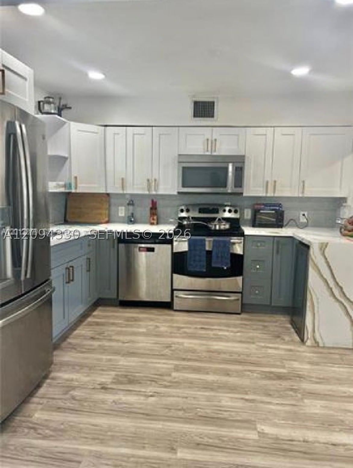 Real estate property located at 12040 Miami Av, Miami-dade, Overbrook Shores No-2, North Miami, FL