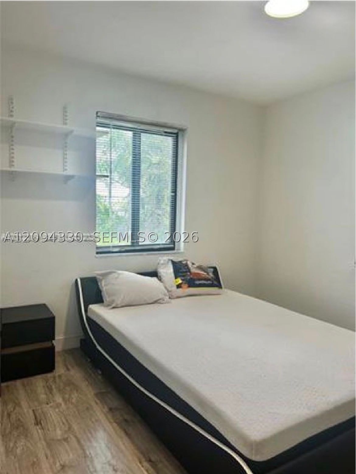 Real estate property located at 12040 Miami Av, Miami-dade, Overbrook Shores No-2, North Miami, FL