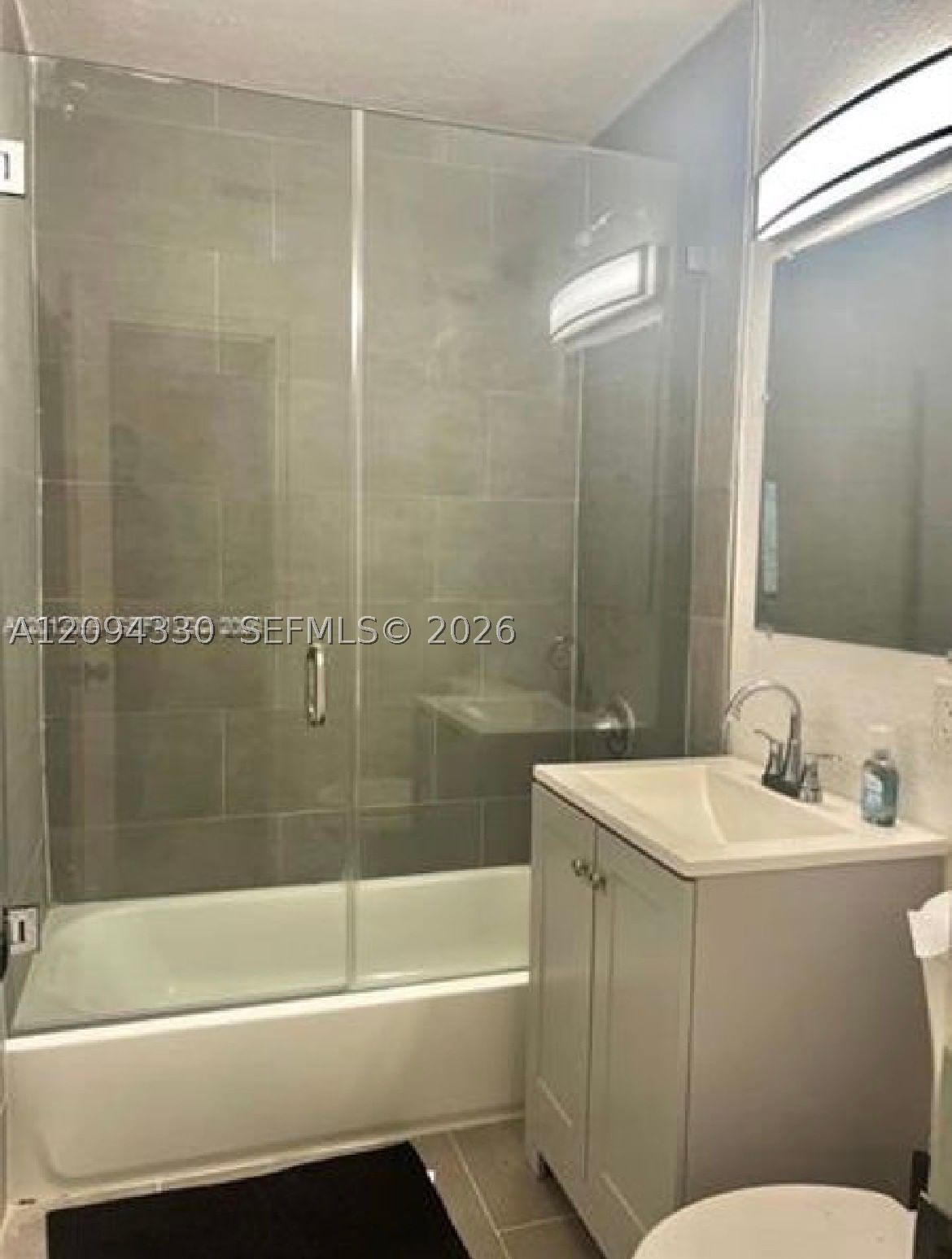 Real estate property located at 12040 Miami Av, Miami-dade, Overbrook Shores No-2, North Miami, FL