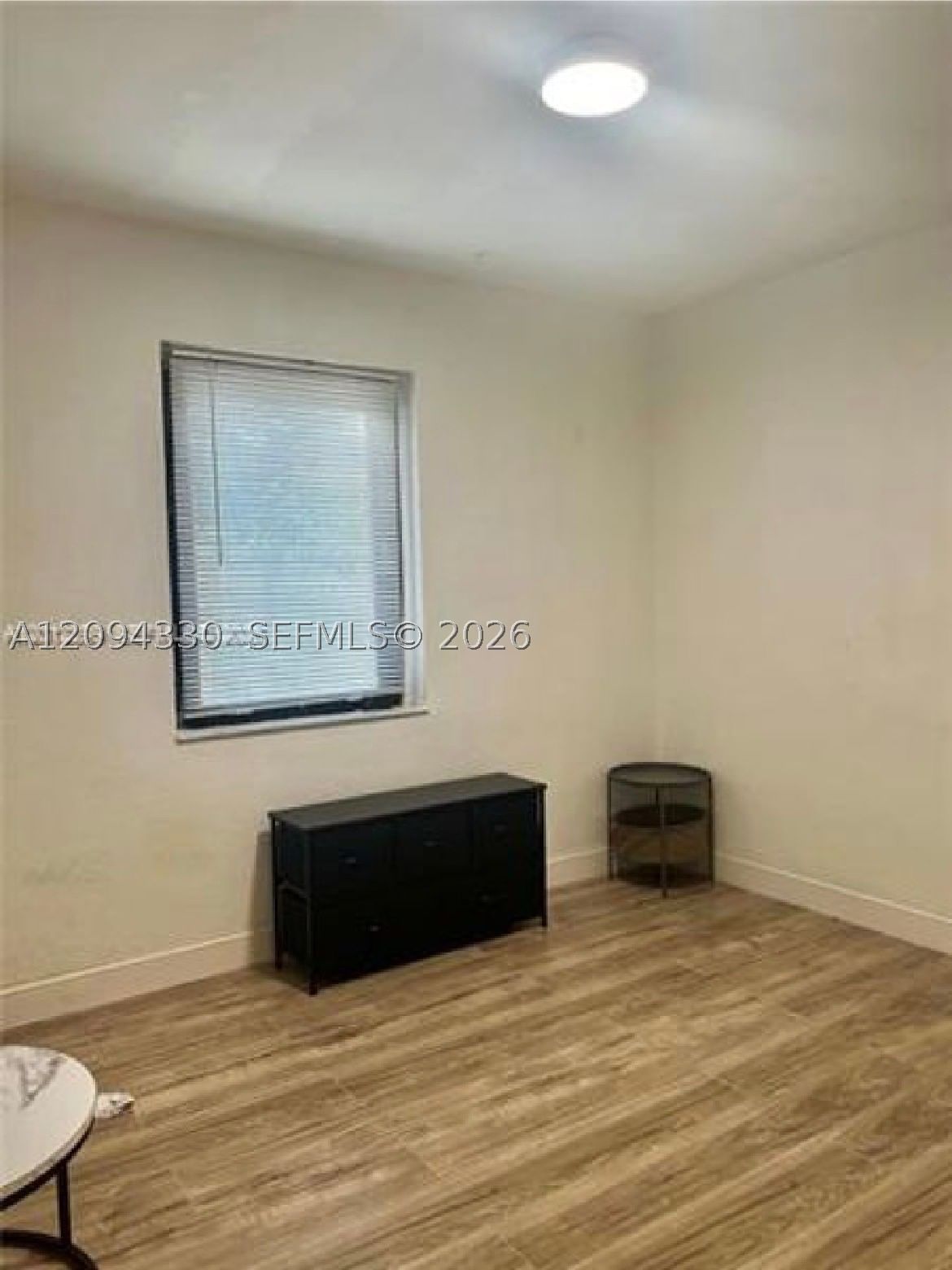 Real estate property located at 12040 Miami Av, Miami-dade, Overbrook Shores No-2, North Miami, FL