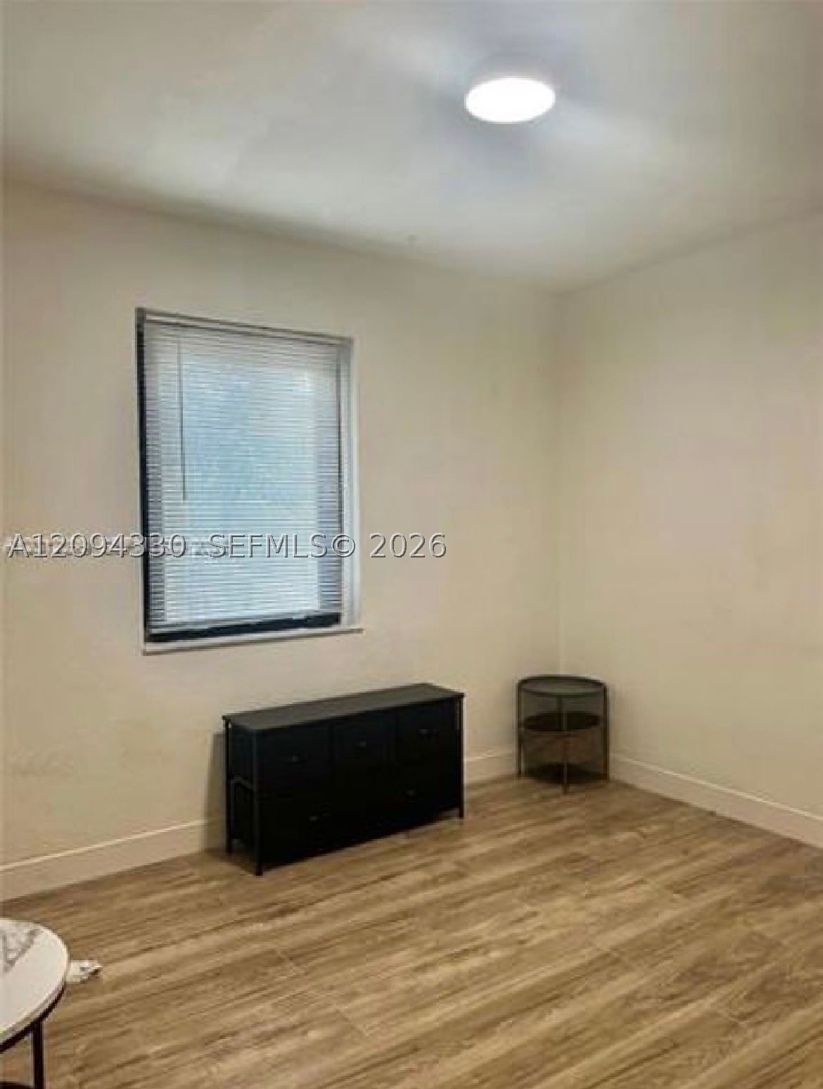 Real estate property located at 12040 Miami Av, Miami-dade, Overbrook Shores No-2, North Miami, FL
