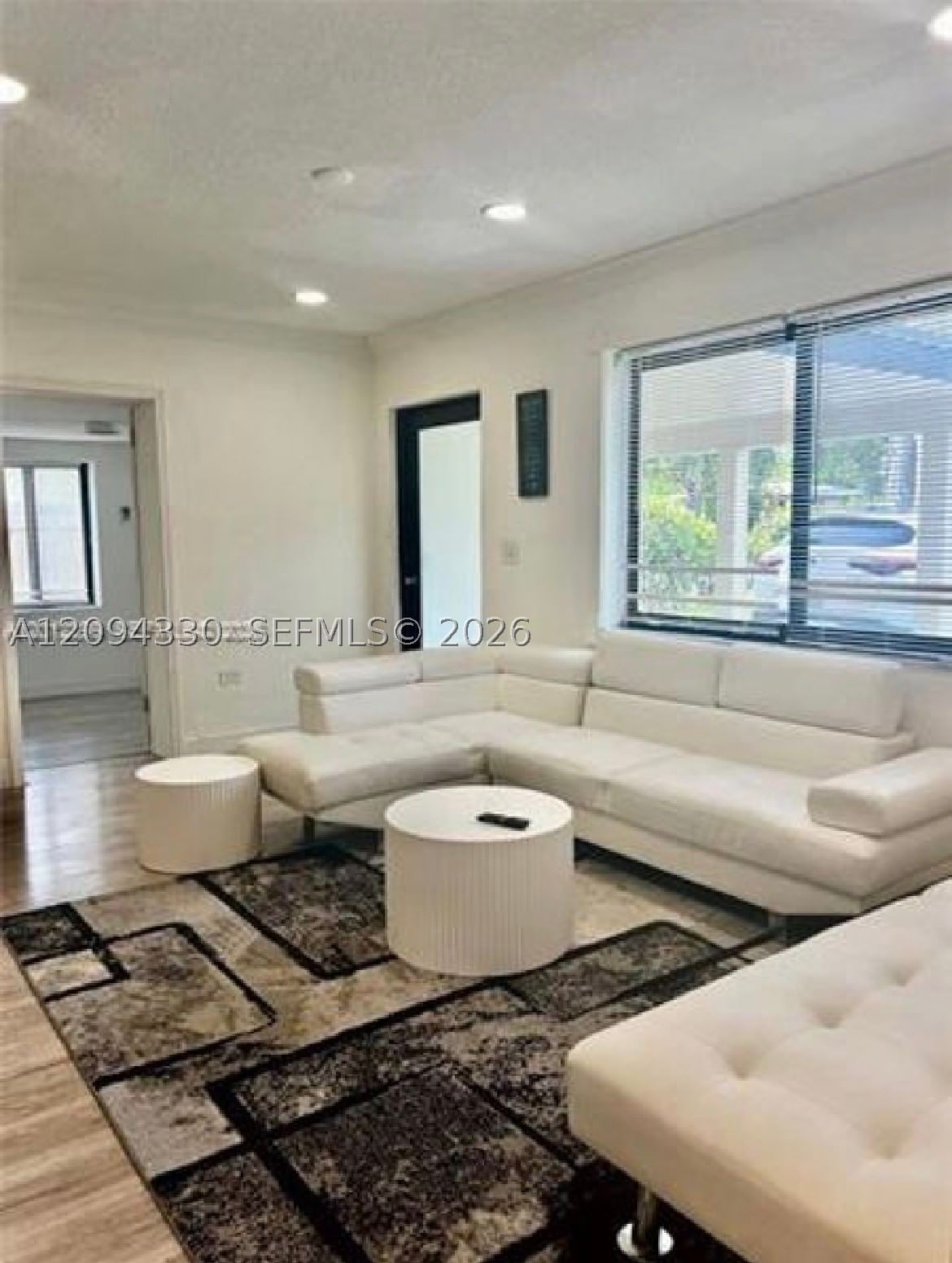Real estate property located at 12040 Miami Av, Miami-dade, Overbrook Shores No-2, North Miami, FL