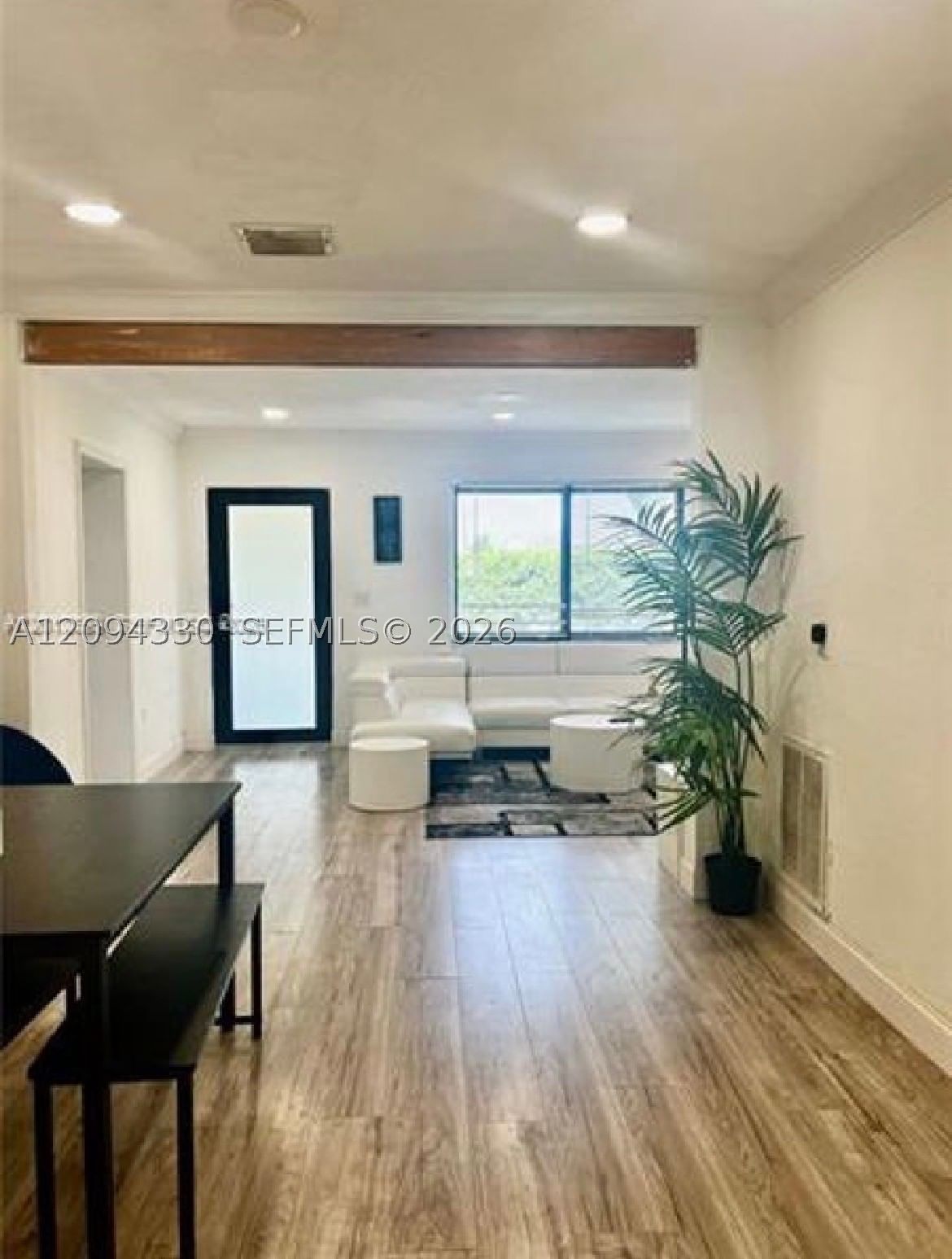 Real estate property located at 12040 Miami Av, Miami-dade, Overbrook Shores No-2, North Miami, FL