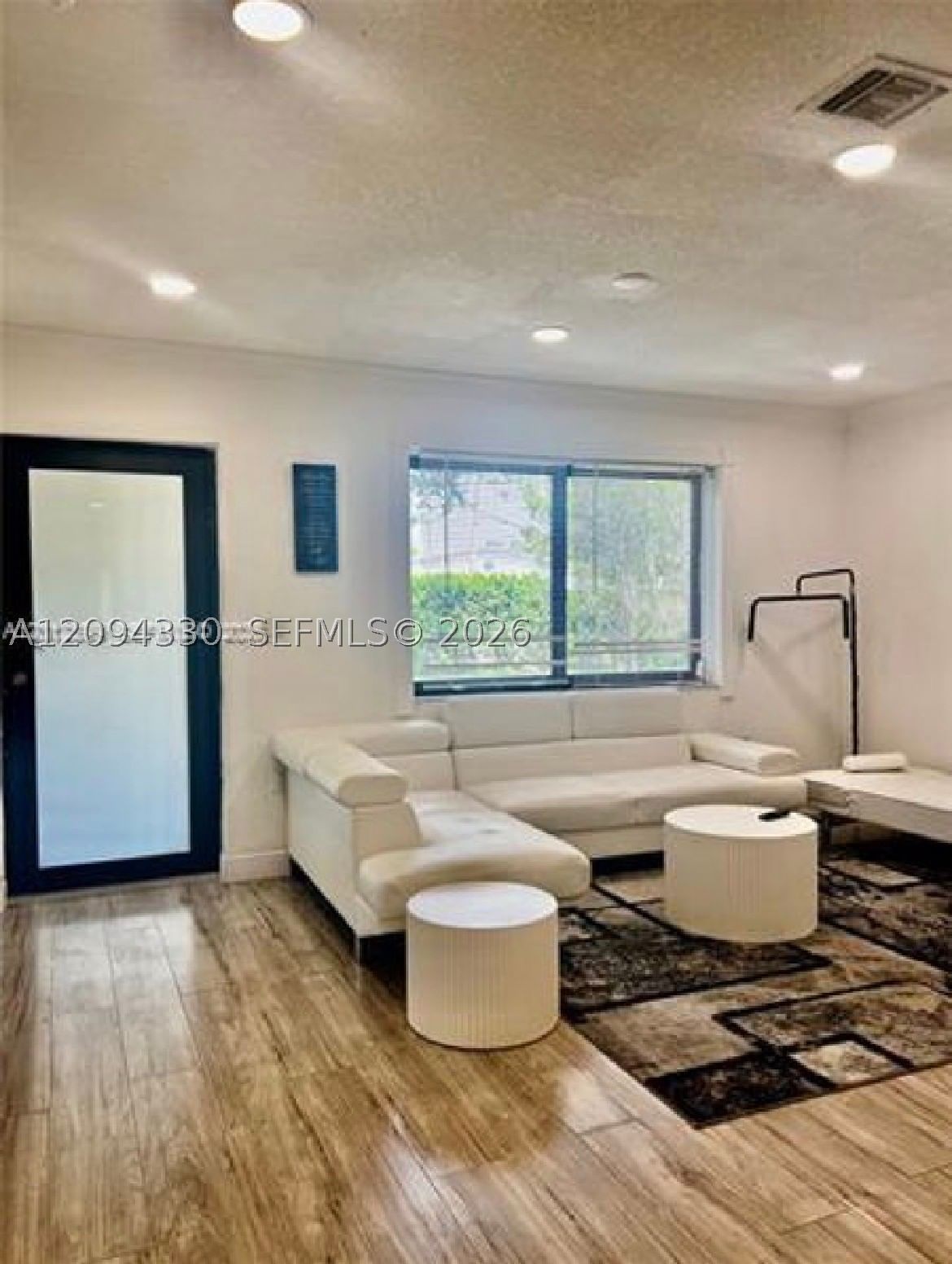 Real estate property located at 12040 Miami Av, Miami-dade, Overbrook Shores No-2, North Miami, FL