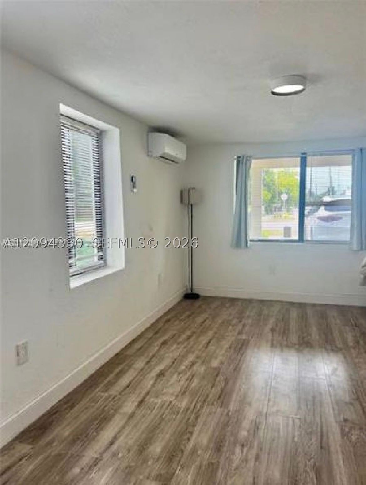 Real estate property located at 12040 Miami Av, Miami-dade, Overbrook Shores No-2, North Miami, FL