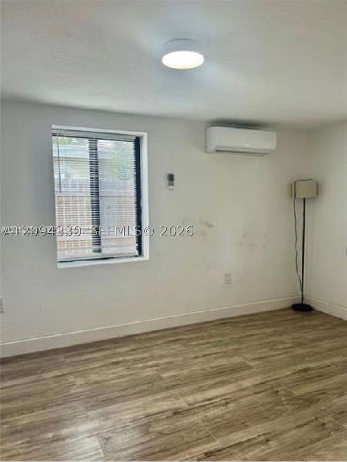 Real estate property located at 12040 Miami Av, Miami-dade, Overbrook Shores No-2, North Miami, FL