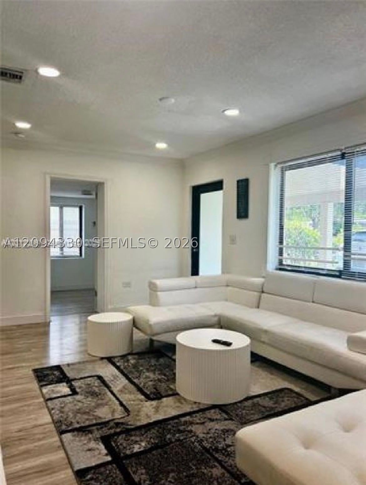 Real estate property located at 12040 Miami Av, Miami-dade, Overbrook Shores No-2, North Miami, FL