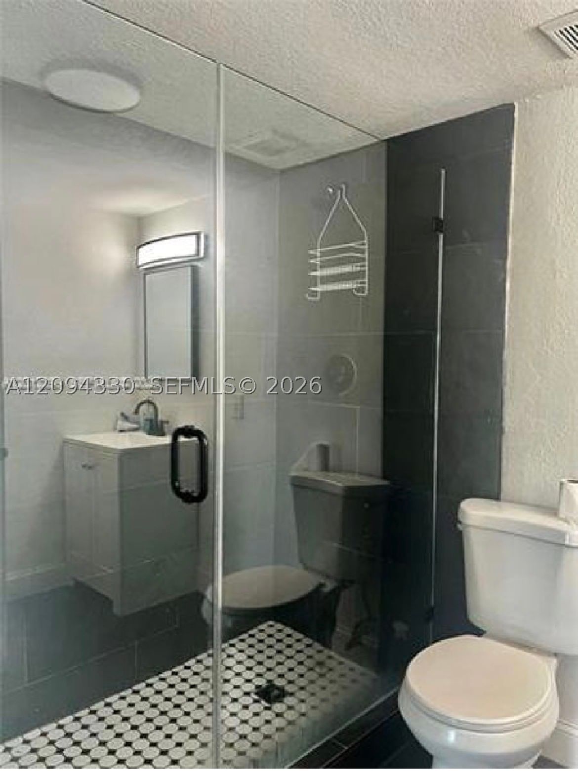 Real estate property located at 12040 Miami Av, Miami-dade, Overbrook Shores No-2, North Miami, FL