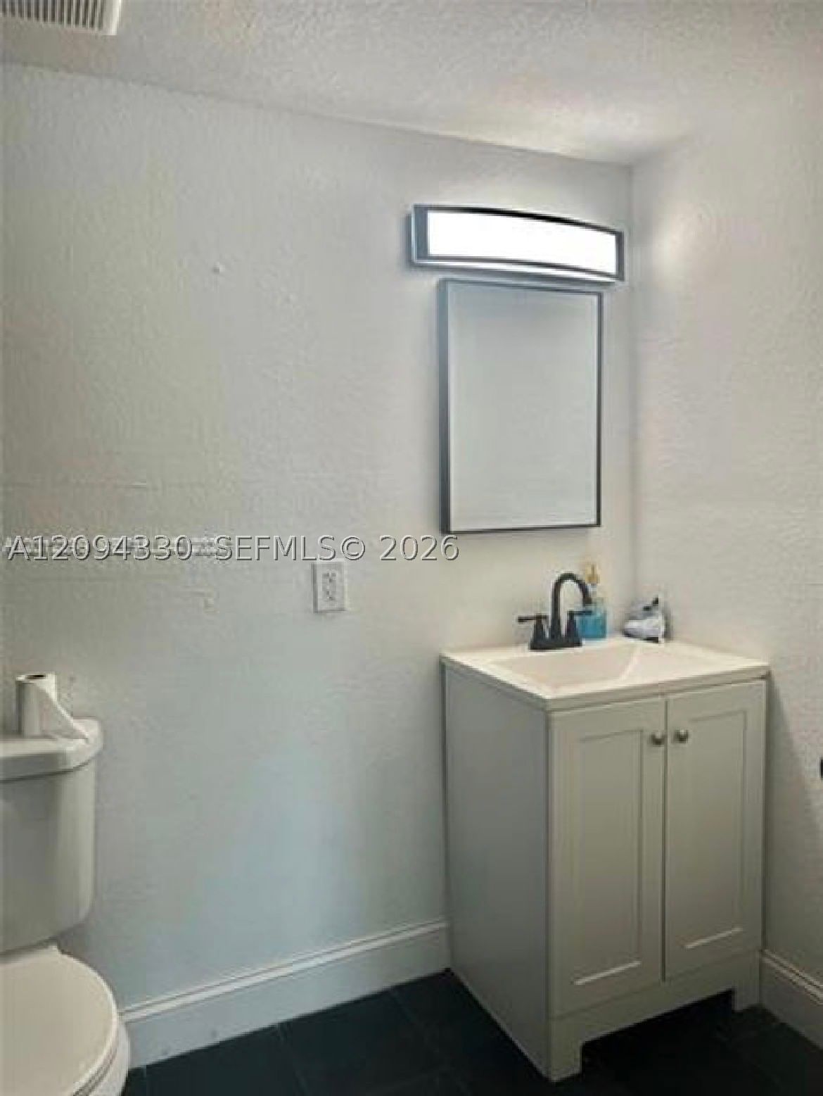 Real estate property located at 12040 Miami Av, Miami-dade, Overbrook Shores No-2, North Miami, FL