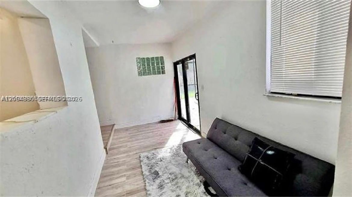 Real estate property located at 12040 Miami Av, Miami-dade, Overbrook Shores No-2, North Miami, FL