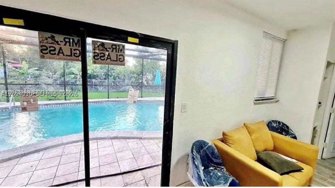 Real estate property located at 12040 Miami Av, Miami-dade, Overbrook Shores No-2, North Miami, FL