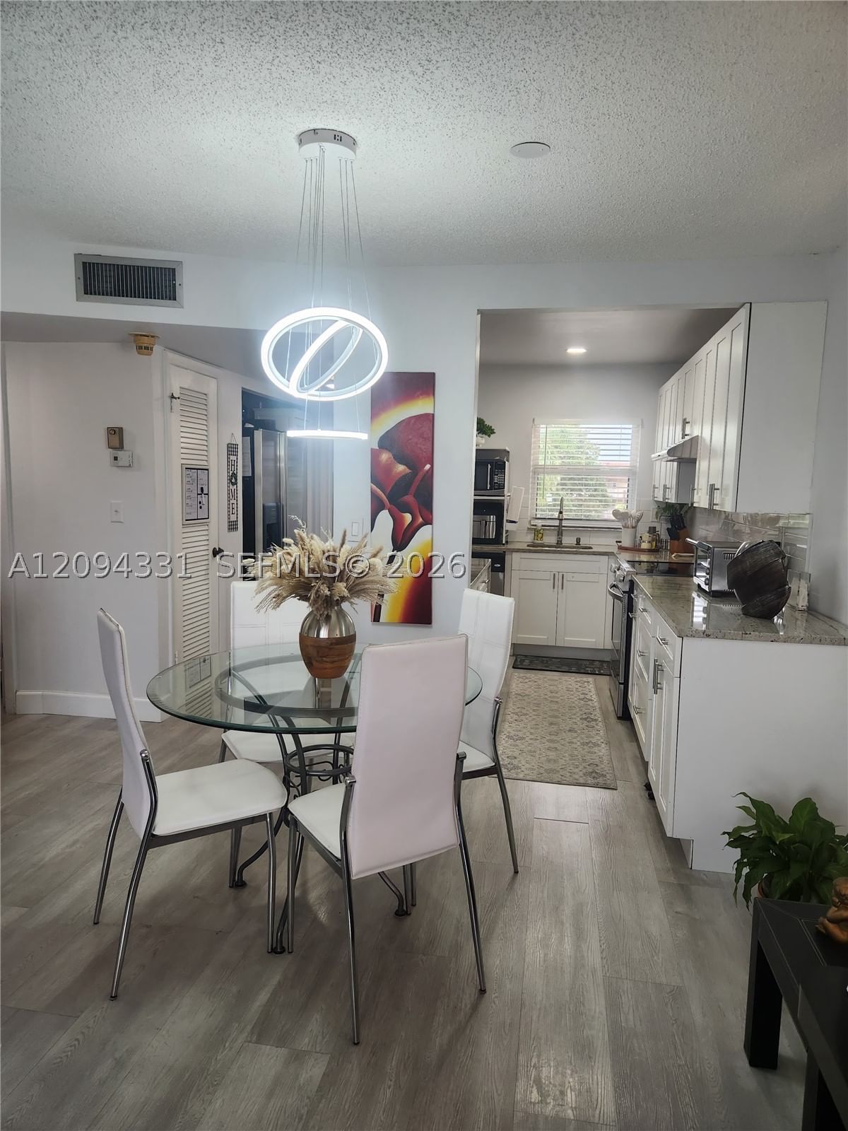 Real estate property located at 8891 Sunrise Lakes Blvd #302, Broward, Sunrise Lakes 74 Condo, Sunrise, FL