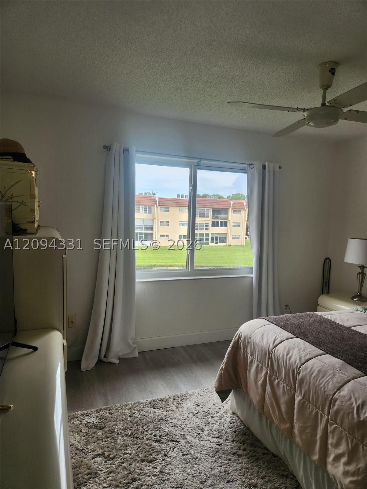 Real estate property located at 8891 Sunrise Lakes Blvd #302, Broward, Sunrise Lakes 74 Condo, Sunrise, FL