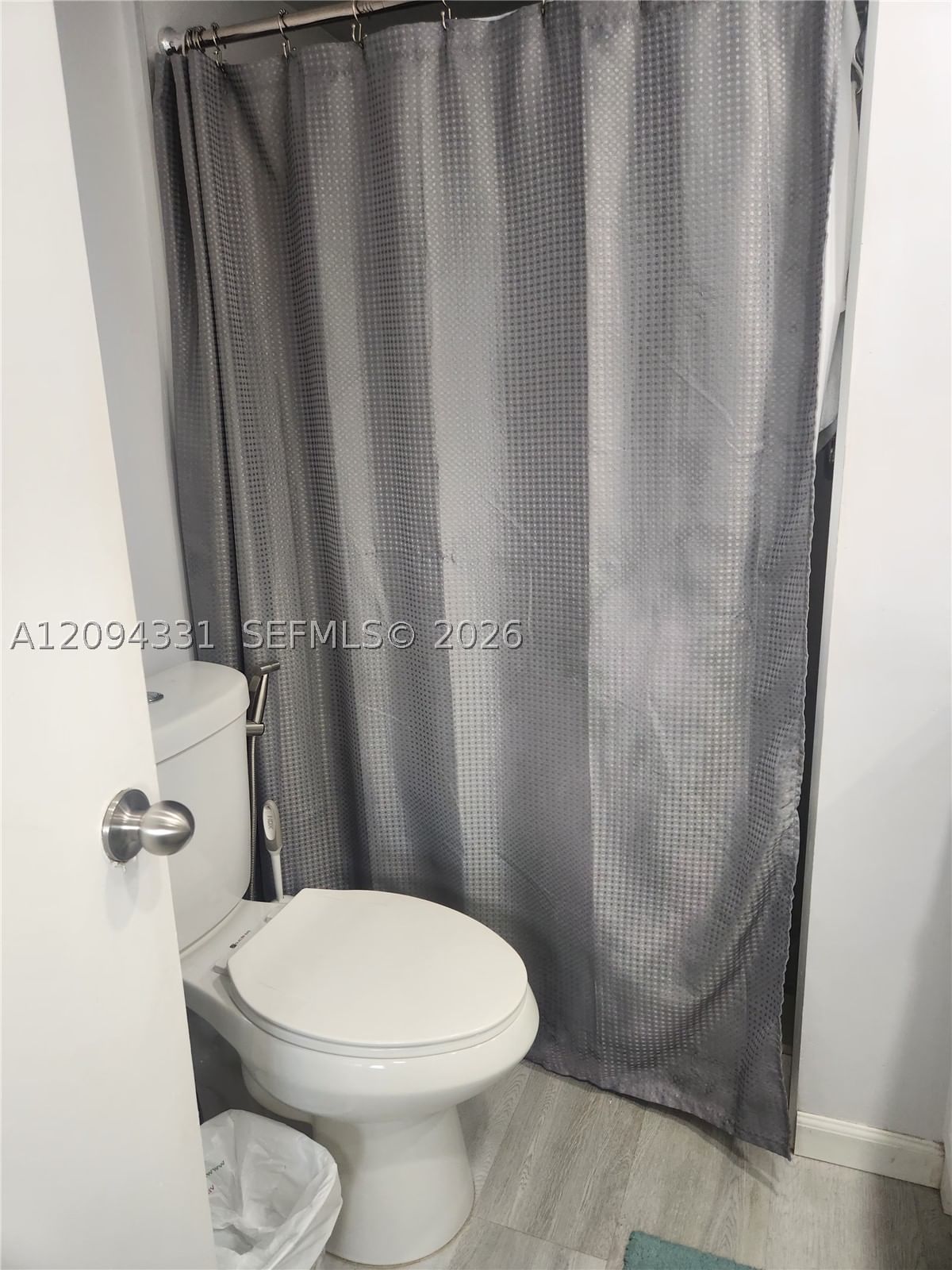 Real estate property located at 8891 Sunrise Lakes Blvd #302, Broward, Sunrise Lakes 74 Condo, Sunrise, FL