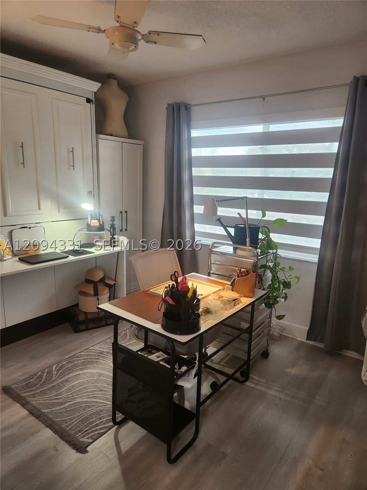 Real estate property located at 8891 Sunrise Lakes Blvd #302, Broward, Sunrise Lakes 74 Condo, Sunrise, FL