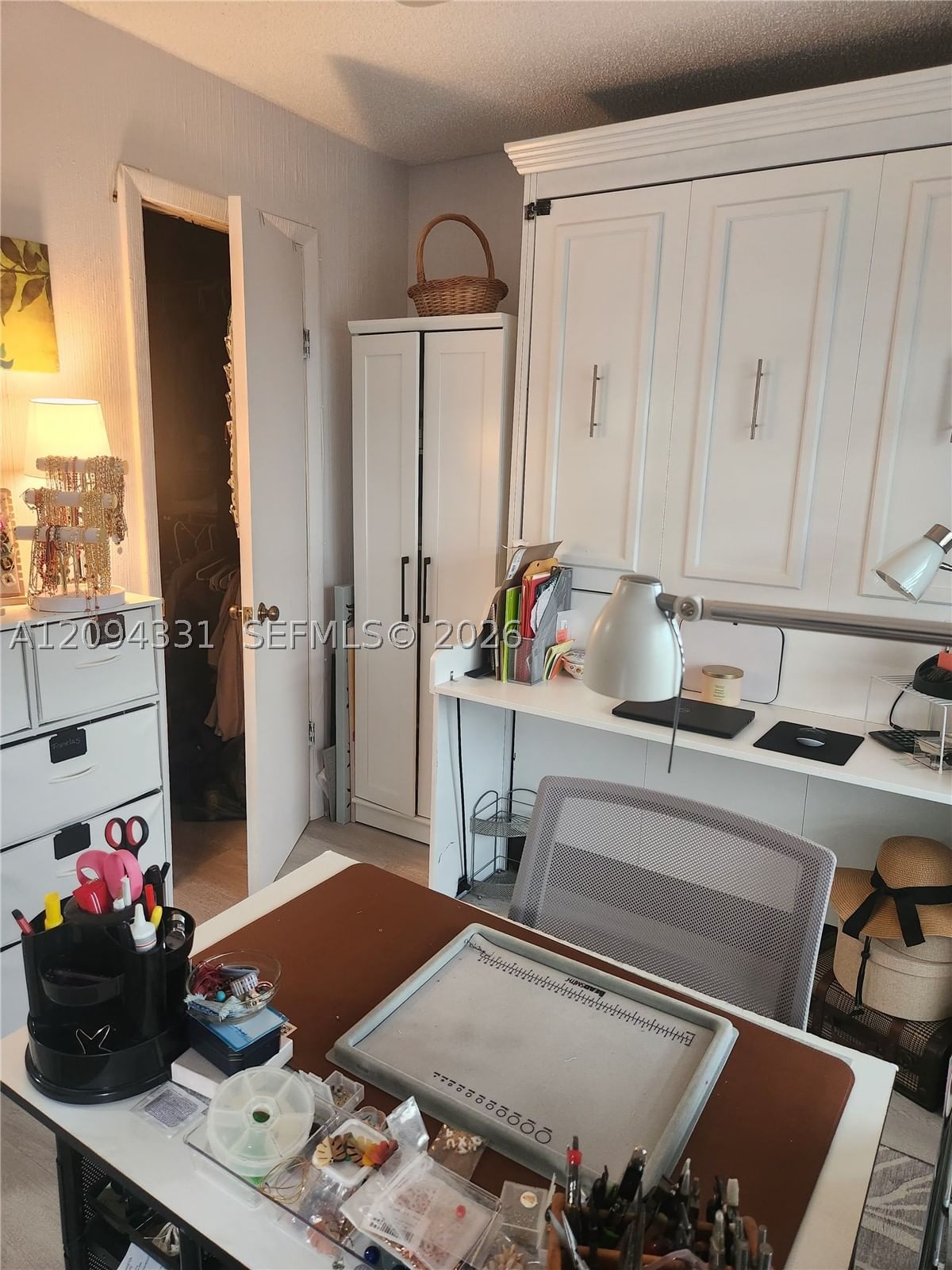 Real estate property located at 8891 Sunrise Lakes Blvd #302, Broward, Sunrise Lakes 74 Condo, Sunrise, FL