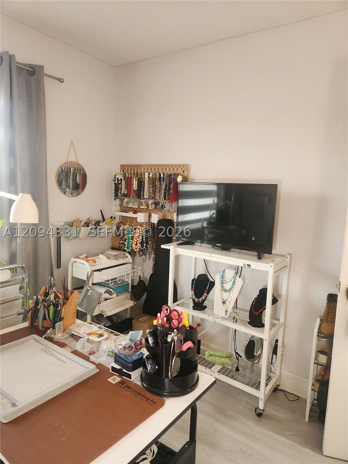 Real estate property located at 8891 Sunrise Lakes Blvd #302, Broward, Sunrise Lakes 74 Condo, Sunrise, FL
