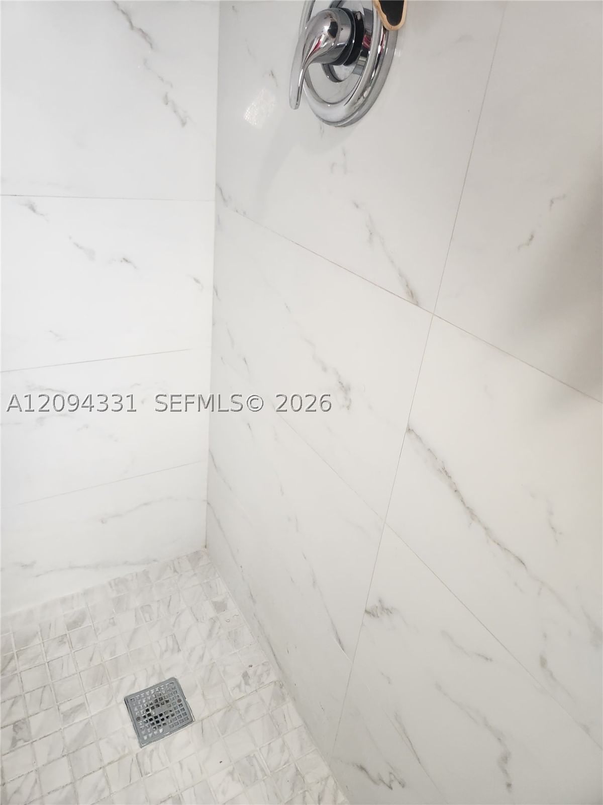 Real estate property located at 8891 Sunrise Lakes Blvd #302, Broward, Sunrise Lakes 74 Condo, Sunrise, FL