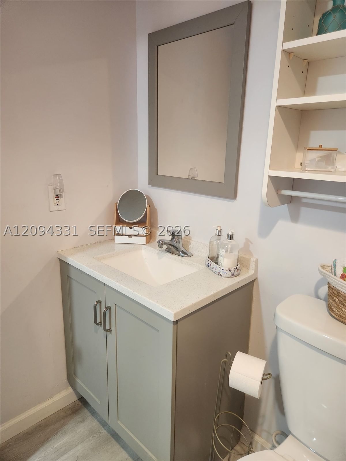 Real estate property located at 8891 Sunrise Lakes Blvd #302, Broward, Sunrise Lakes 74 Condo, Sunrise, FL