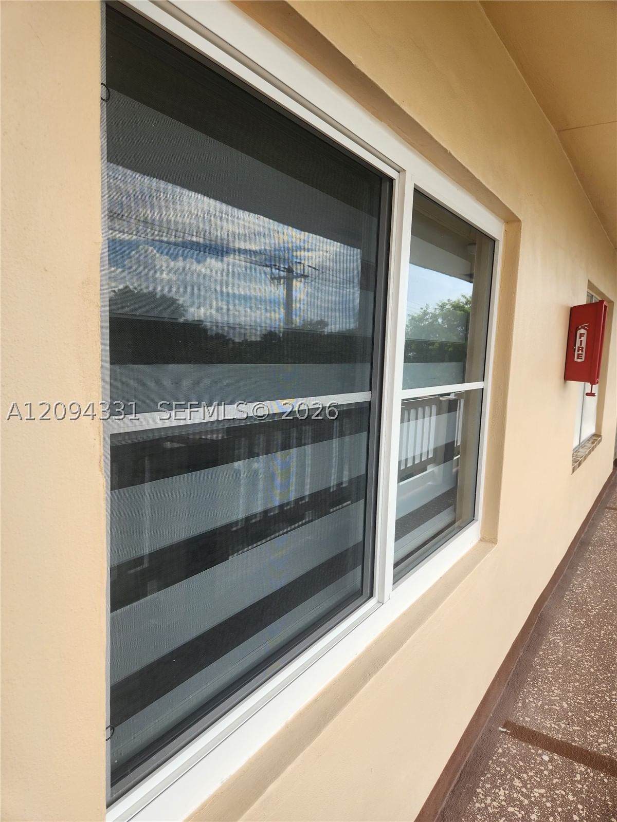 Real estate property located at 8891 Sunrise Lakes Blvd #302, Broward, Sunrise Lakes 74 Condo, Sunrise, FL