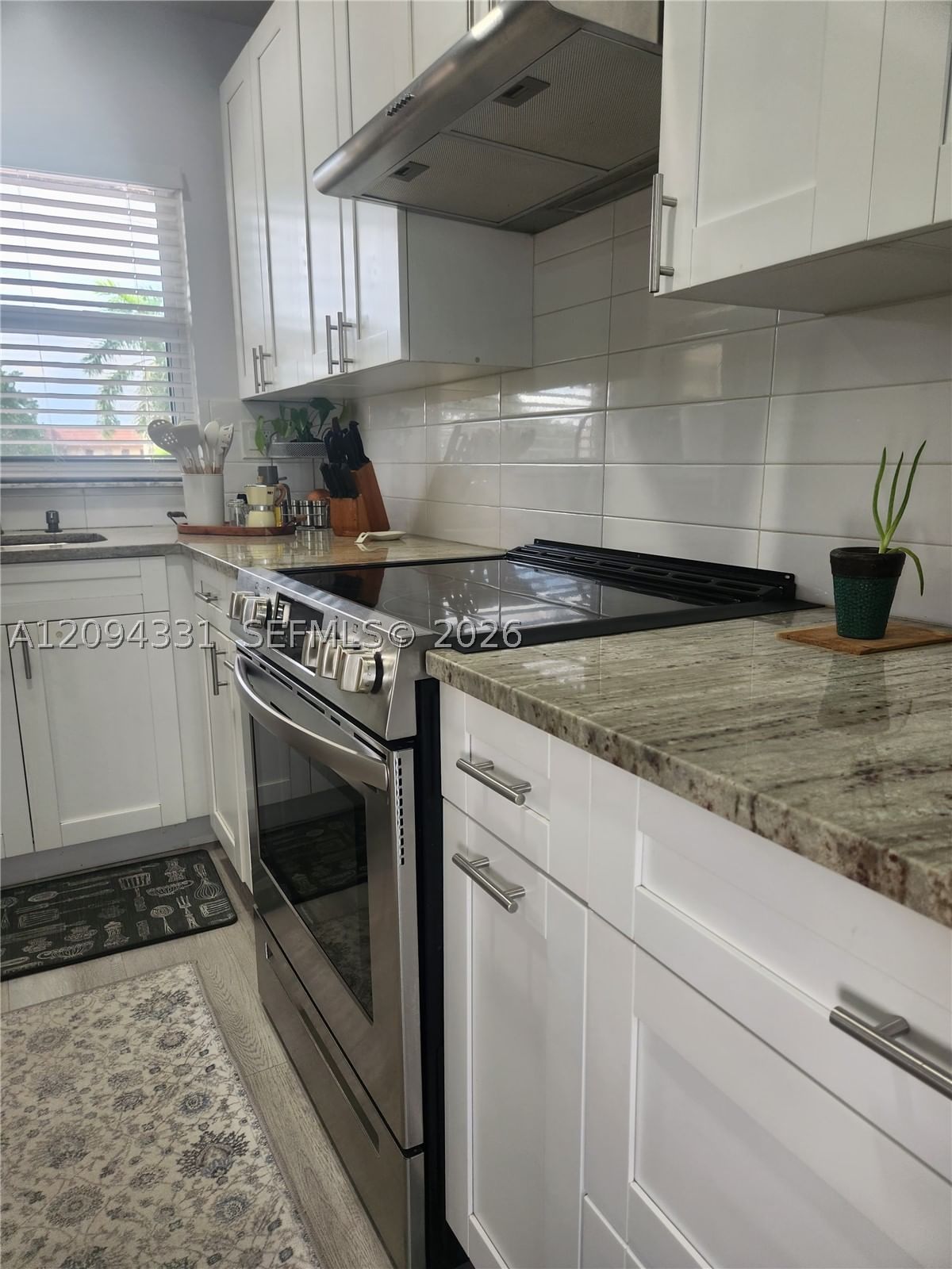 Real estate property located at 8891 Sunrise Lakes Blvd #302, Broward, Sunrise Lakes 74 Condo, Sunrise, FL