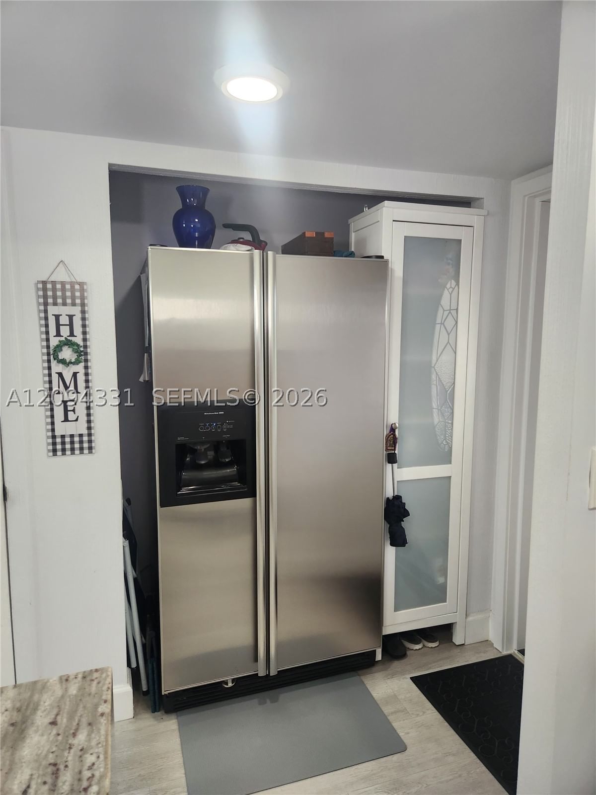 Real estate property located at 8891 Sunrise Lakes Blvd #302, Broward, Sunrise Lakes 74 Condo, Sunrise, FL