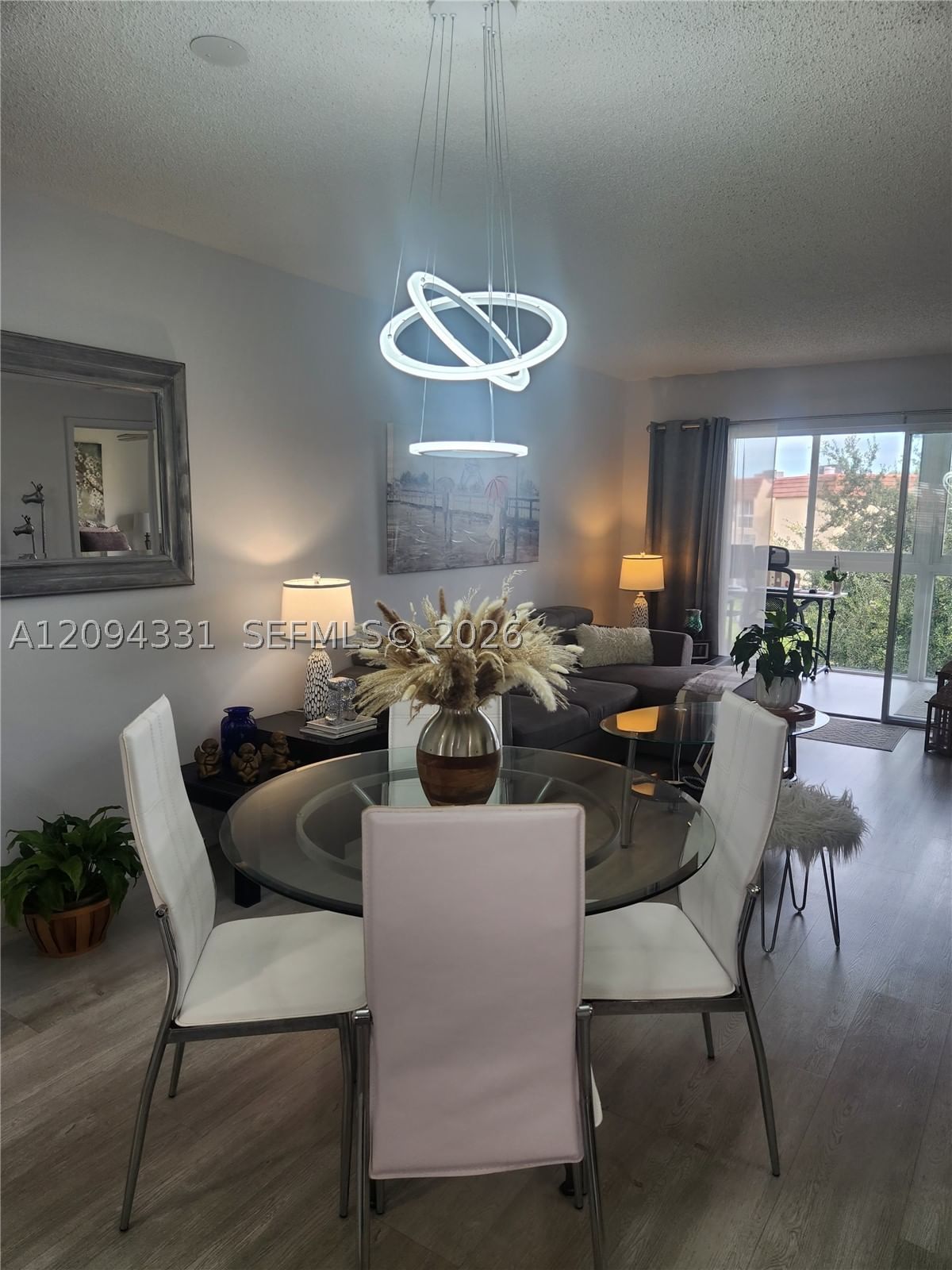 Real estate property located at 8891 Sunrise Lakes Blvd #302, Broward, Sunrise Lakes 74 Condo, Sunrise, FL