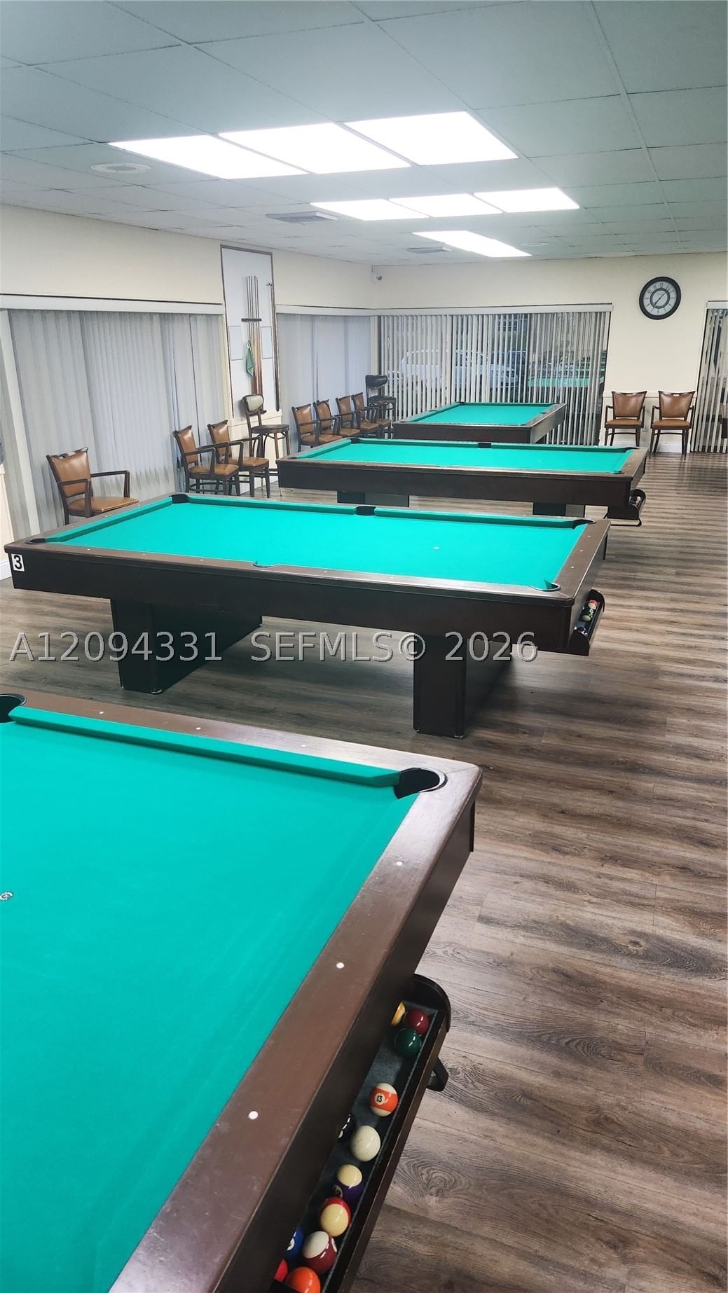 Real estate property located at 8891 Sunrise Lakes Blvd #302, Broward, Sunrise Lakes 74 Condo, Sunrise, FL