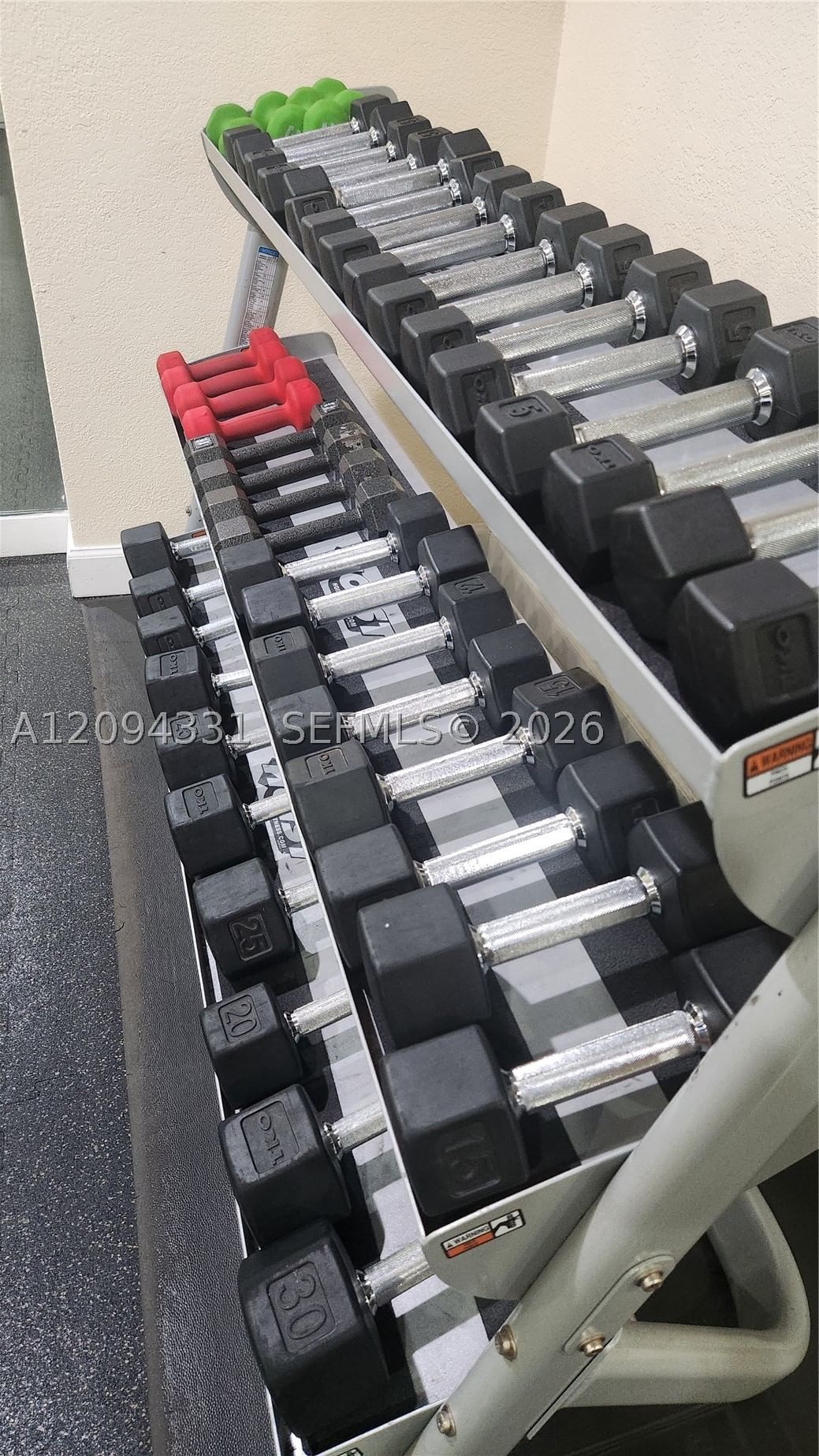 Real estate property located at 8891 Sunrise Lakes Blvd #302, Broward, Sunrise Lakes 74 Condo, Sunrise, FL
