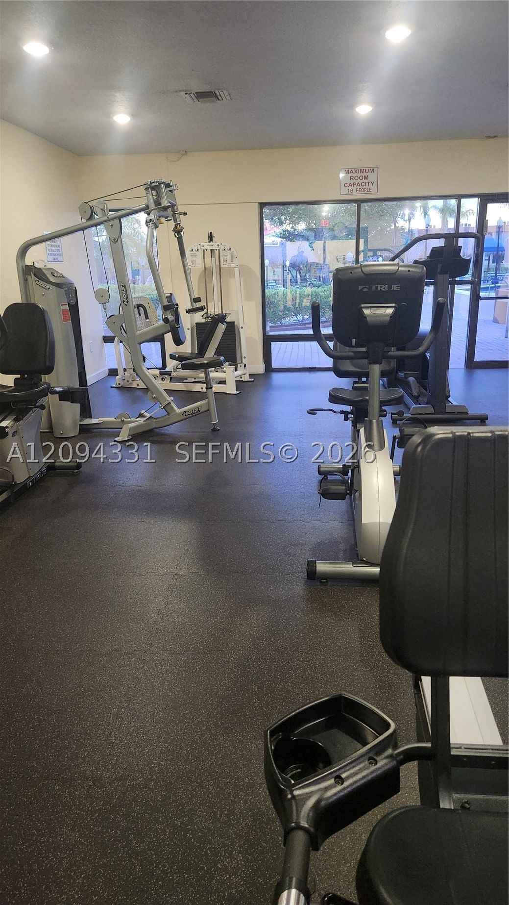 Real estate property located at 8891 Sunrise Lakes Blvd #302, Broward, Sunrise Lakes 74 Condo, Sunrise, FL