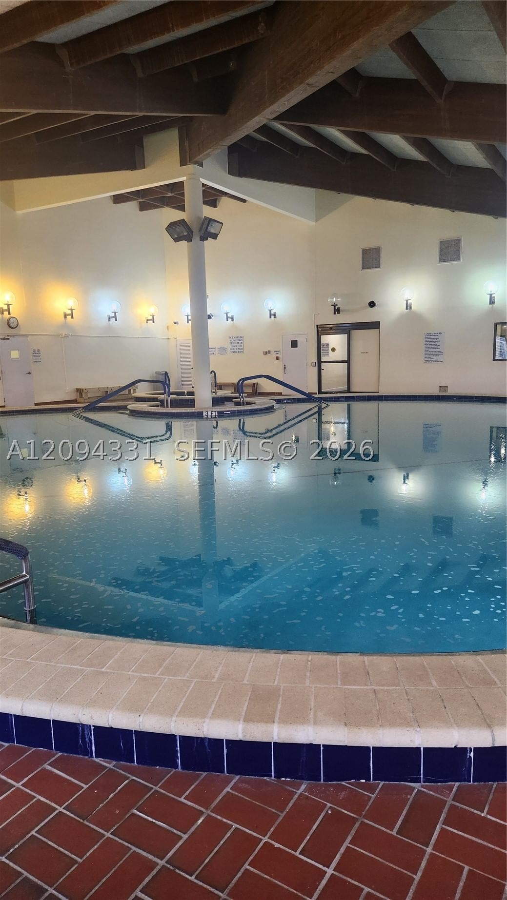 Real estate property located at 8891 Sunrise Lakes Blvd #302, Broward, Sunrise Lakes 74 Condo, Sunrise, FL