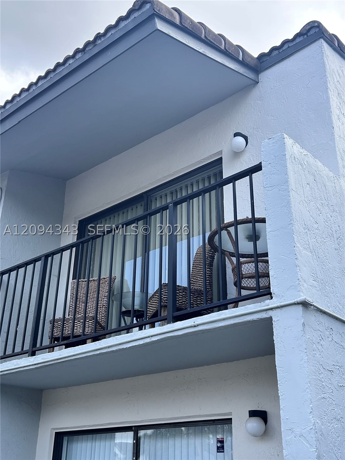 Real estate property located at 7030 179th St #205, Miami-dade, Villa Bellini Condo, Hialeah, FL