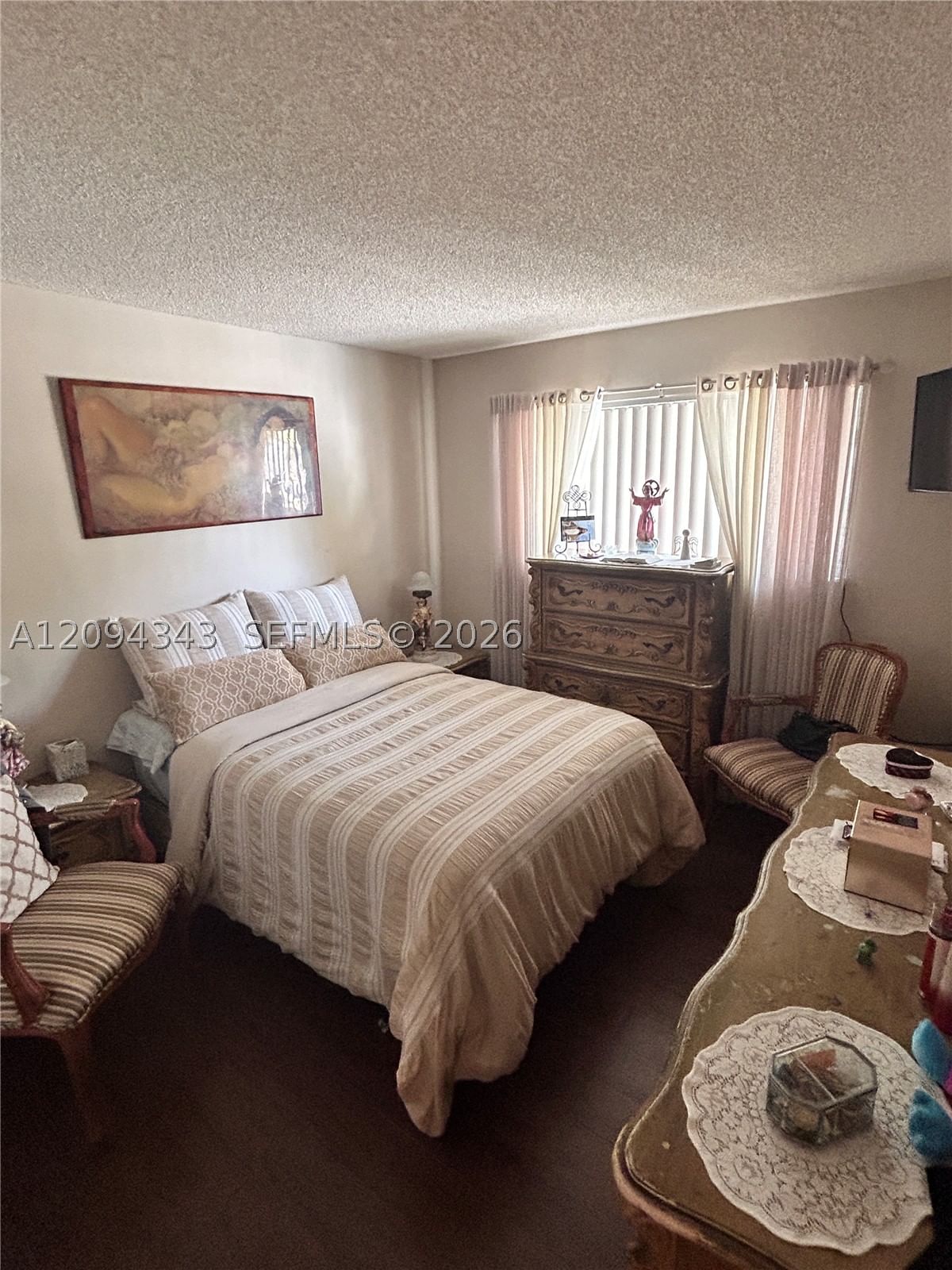 Real estate property located at 7030 179th St #205, Miami-dade, Villa Bellini Condo, Hialeah, FL