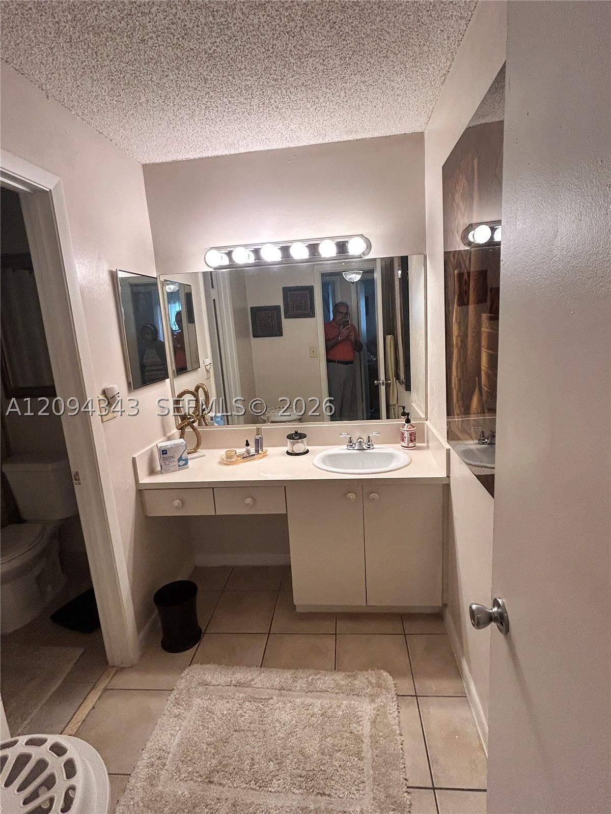 Real estate property located at 7030 179th St #205, Miami-dade, Villa Bellini Condo, Hialeah, FL