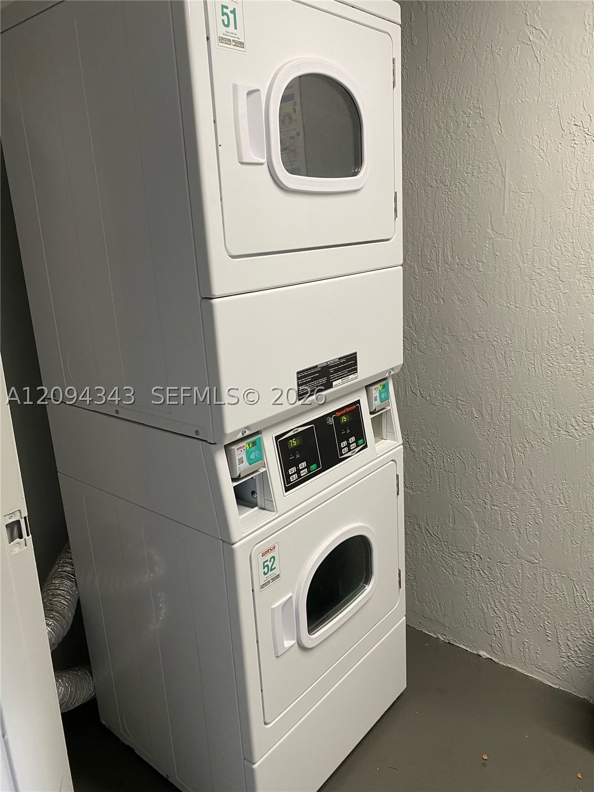 Real estate property located at 7030 179th St #205, Miami-dade, Villa Bellini Condo, Hialeah, FL