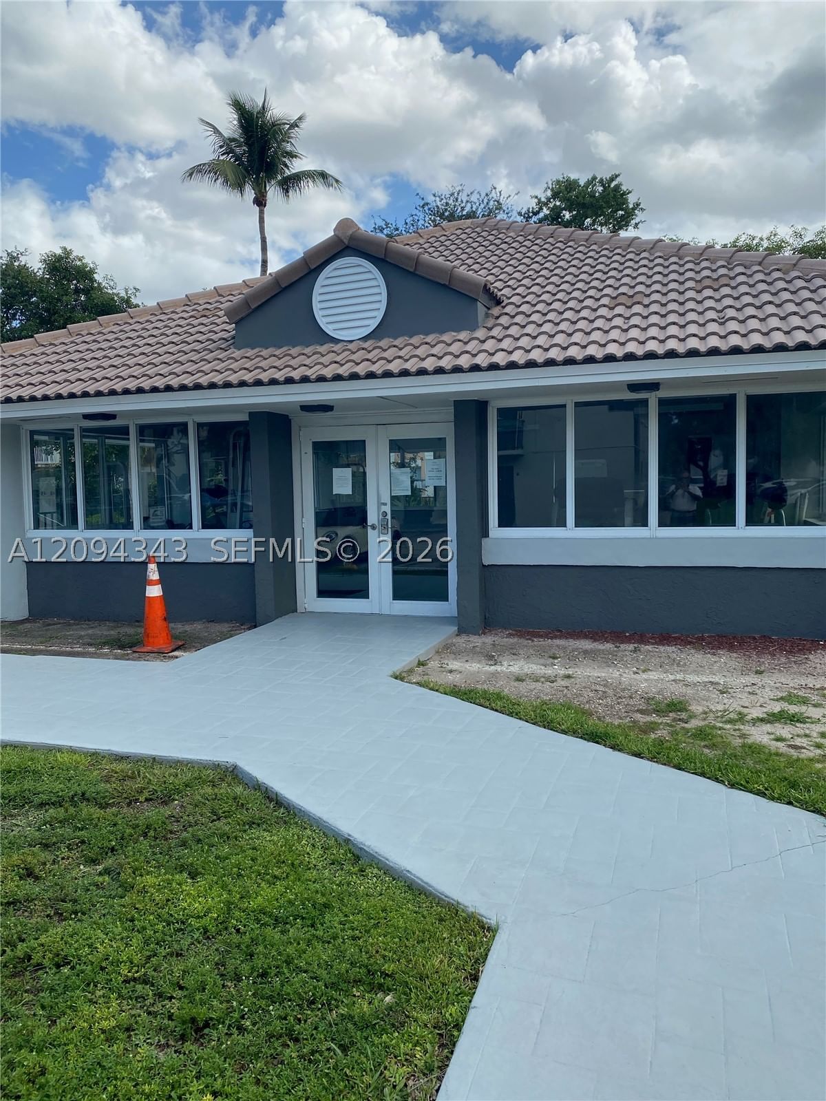 Real estate property located at 7030 179th St #205, Miami-dade, Villa Bellini Condo, Hialeah, FL