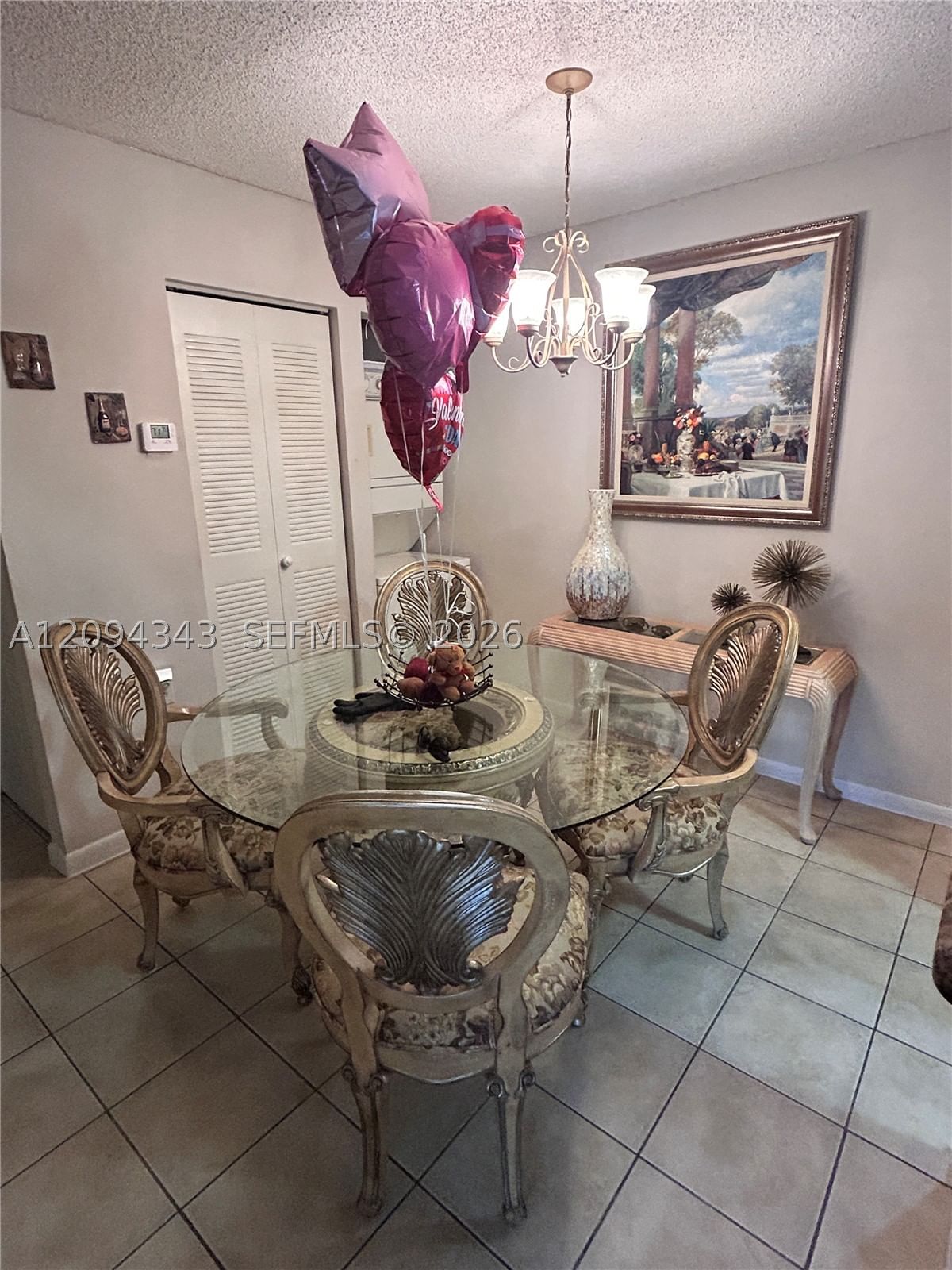 Real estate property located at 7030 179th St #205, Miami-dade, Villa Bellini Condo, Hialeah, FL