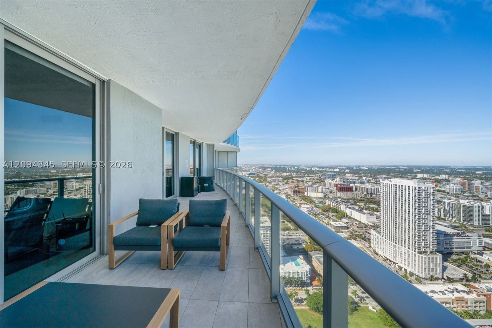 Real estate property located at 488 18th St #4805, Miami-dade, Aria On The Bay Condo, Miami, FL